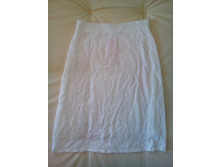 �����.jpg 290�