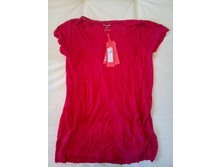 ������ (������).jpg 290�