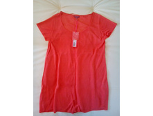 ������ (�����).jpg 280�