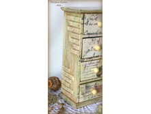 ������� "������� ������� ����"