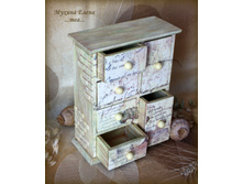 ������� "������� ������� ����"