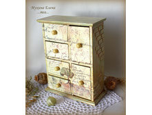 ������� "������� ������� ����"