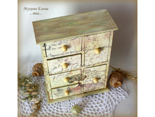 ������� "������� ������� ����"