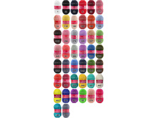 ������������� �������