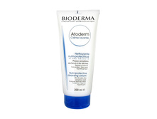 �������� ������� ��������� ���� 200 �� (Bioderma Atoderm Creme Lavante 200 ml)  7,9