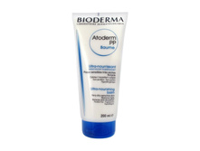 Bioderma ������� PP ������-����������� ������� 200 ��  13,9