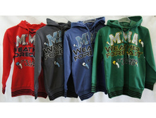 ������� 5045