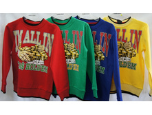 ������� 5109