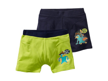 345 ��� /5,00 EUR