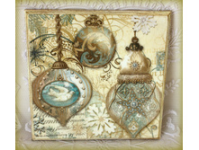 ����� ����������