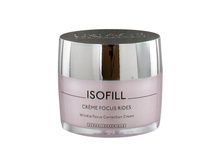 URIAGE ISOFILL ISOFILL ���� ��� ���� ������� ���� ������ ������ ��� ���������� � ��������� ����  ���� ������ ������. �������, �����. 50 ��. Isofill, Uriage  32,9