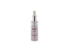 ����� ������� ��������� ����������� ����������� ������ ������ (Uriage Isofill Serum Intense Repulpant), ���� ������ 10 ��   - 13 ����. ���� ��������- 06/17