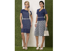 CLOSSIANA,�.44,46,48,52,3460�.