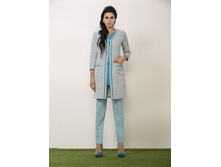 FABRICIANA,�.46-56,4280�.