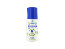Puressentiel Deo Certified Organic 3 ������� �����,  ����� � 50 ��  7,5