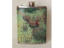 ������ "�����"