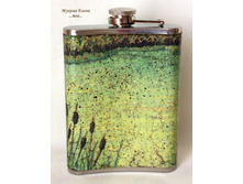 ������ "�����"