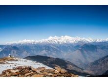 ����� 3.jpg