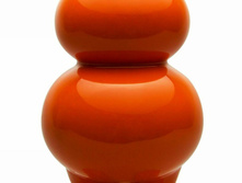 ���� ���������1645 �.jpg