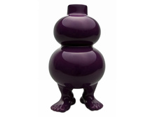 ���� ���������� 1645.jpg