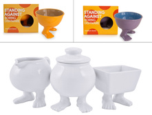 ����� ������� 990 �.jpg