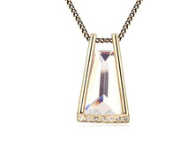 340� (� ��������)..jpg