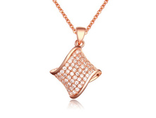 400� (� ��������)..jpg