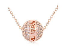 500� (� ��������)..jpg