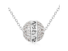 500� (� ��������).jpg