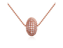 600� (� ��������).jpg