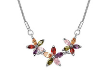 610� (� ��������).jpg