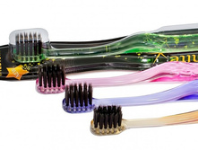 ������ ����� � �������������� ����� �� ���������� ������� Amazing White3120806.d4j1mw6jbq.jpg