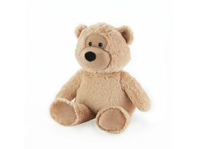 ������� ������ ������� �����.jpg