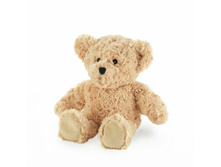 ������� ������ ��������� �����.jpg