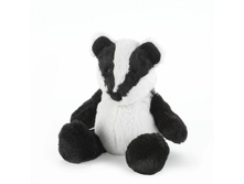 ������� ������ ������.jpg