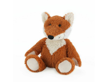 ������� ������ ����.jpg