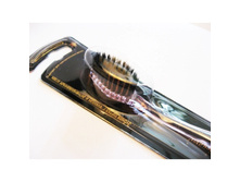 ������������� ������ ����� AmazingWhite � ������ ������ � ��������������� ����