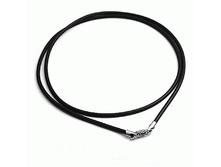 90�. (40�� ������).jpg