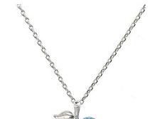 90�. (40��+5�� �����).jpg