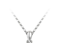 90�. (40��+5�� �����)..jpg