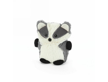 ������� ������ ������...jpg