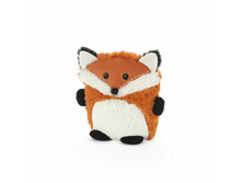 ������� ������ ����...jpg