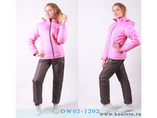 1199 ���, DW02-1202., �-� 44-54