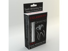 �������� ��� ����� (����������� � ���������������) DIAMOND 2 in 1 Celebrity