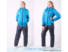 1199 ���, DW19-106, �-� 44-54