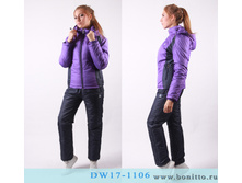 1199 ���, DW17-1106, �-� 44-54