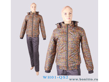 1299 ���, WH01-QS2, �-� 44-54