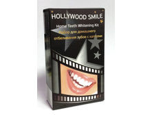 ����� ��� ����������� ����� Celebrity HOLLYWOOD SMILE