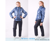 1299 ���, WH01-SIS6 ,�-� 44-54