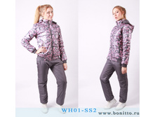 1299 ���, WH01-SS2 ,�-� 44-54